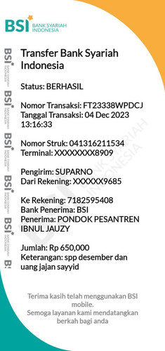 IMG 20231205 WA0024.jpg