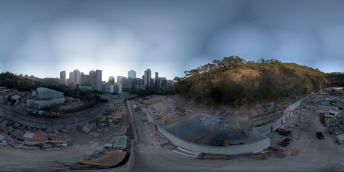 101 0613 全景.jpg