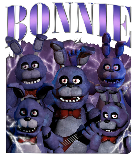 4200 1.png