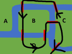 graphe2.png