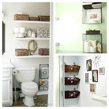 Bathroom Organizers For Small Spaces.jpg