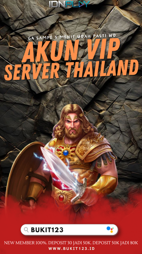 storybukit123 3.png