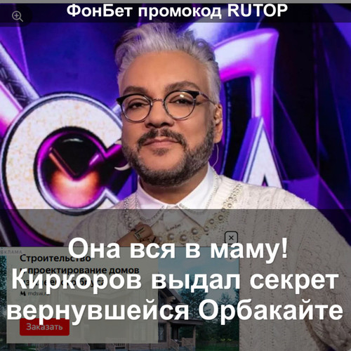 pic.jpg