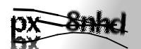 aws login captcha.jpg