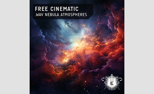 cinematicgosthack.png
