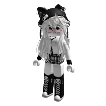 Png.png