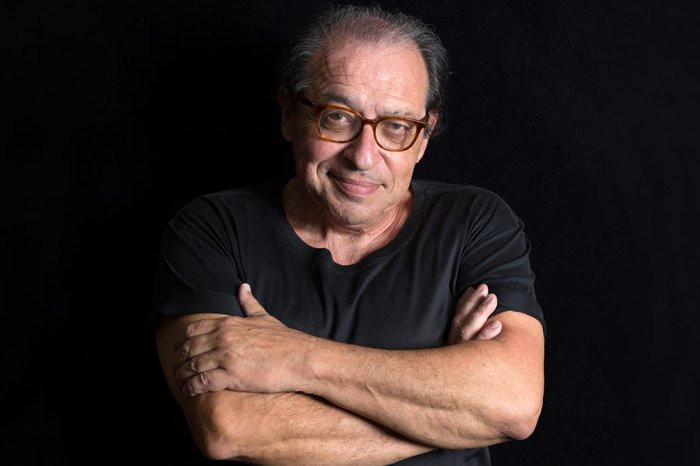 premiojabuti alo alo bahia