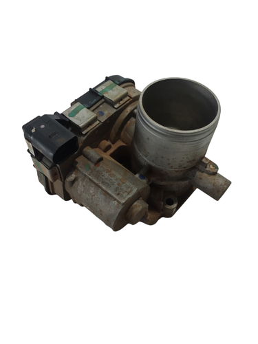 PhotoRoom 20231205 141828.png