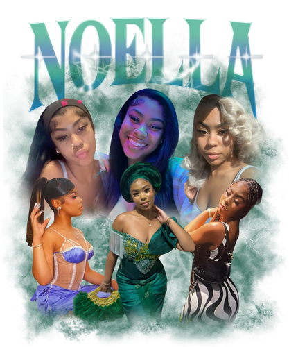noella.png