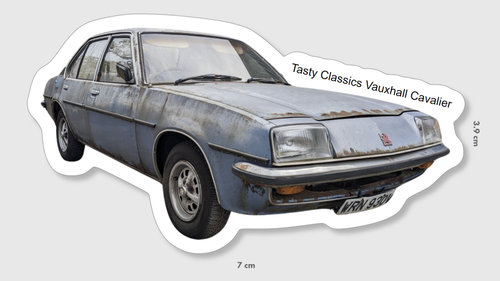 Vauxhall Cavalier w background.png