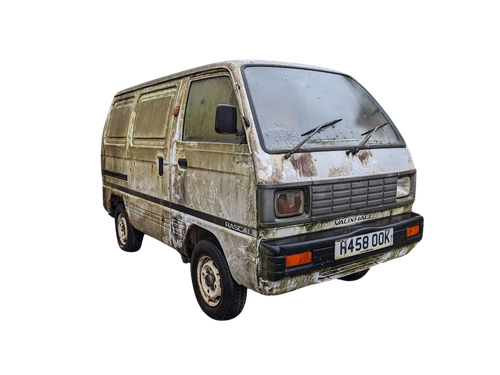 Vauxhall Rascal no bg.png