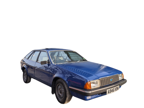 Austin Ambassador no bg.png