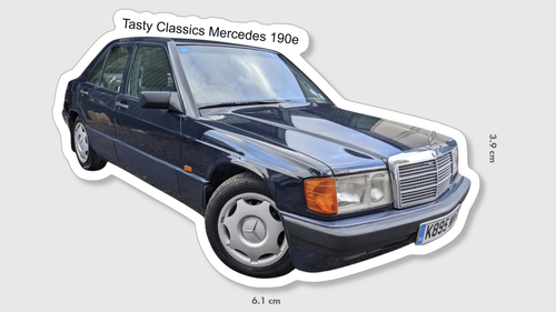 Mercedes 190e w background.png