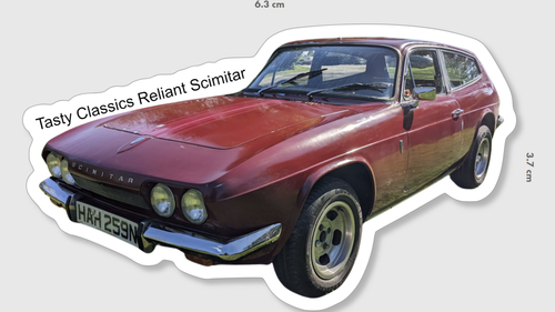 Reliant Scimitar w background.png