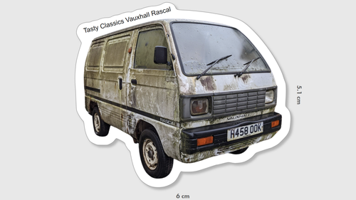 Vauxhall Rascal w background.png