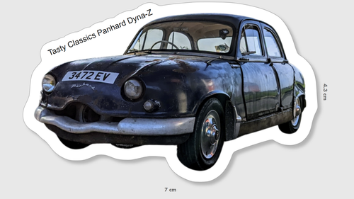 Panhard Dyna Z w background.png