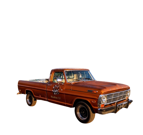 Ford F20 no bg.png