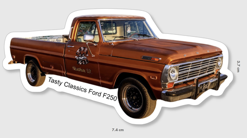 Ford F250 w background.png