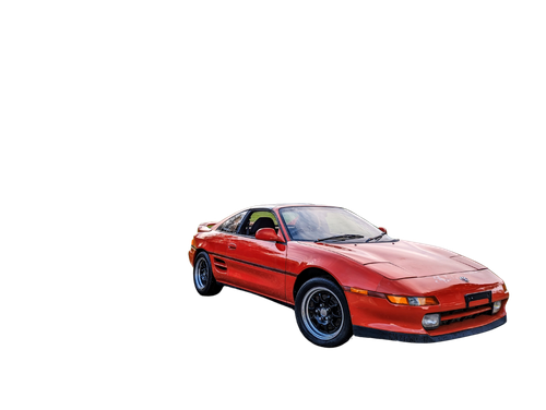 Toyota MR2 G Limited no bg.png