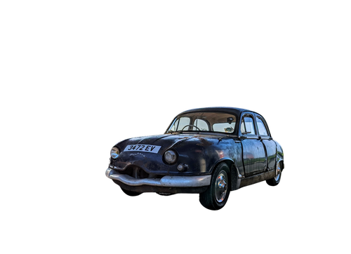 Panhard DynaZ no bg.png