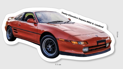 Toyota MR2 G Limited w background.png