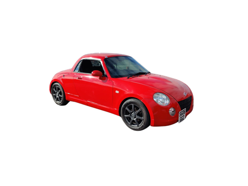 Diahatsu Copen no bg.png