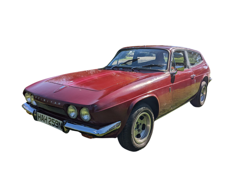Reliant Scimitar no bg.png