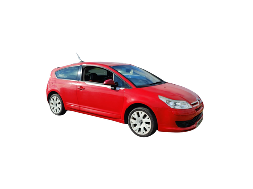 Citroen C4 Loeb no bg.png