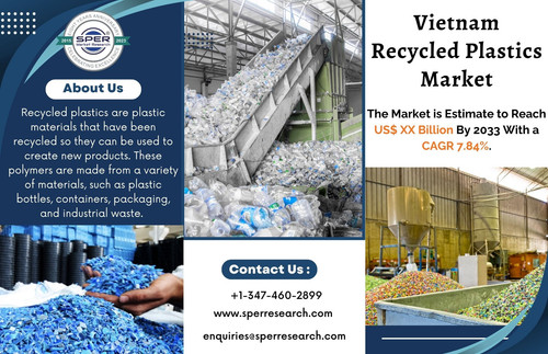 Vietnam Recycled Plastics Market.jpg