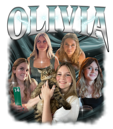 olivia.png