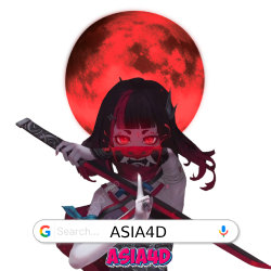 asia 4d.webp