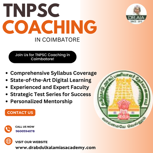TNPSC COACHING IN COIMBATORE.png