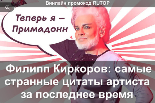 pic.jpg
