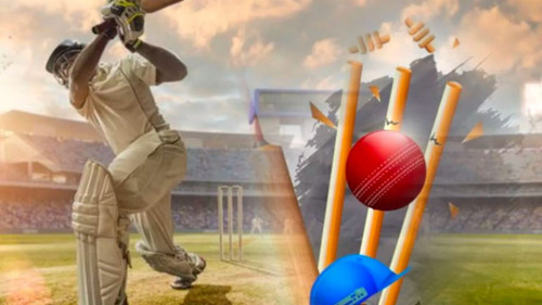 Cricket Betting ID.jpg