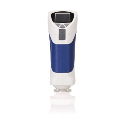 Colorimeter.png