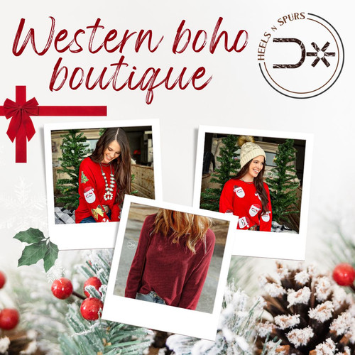 Img Western Boho Boutique.jpg