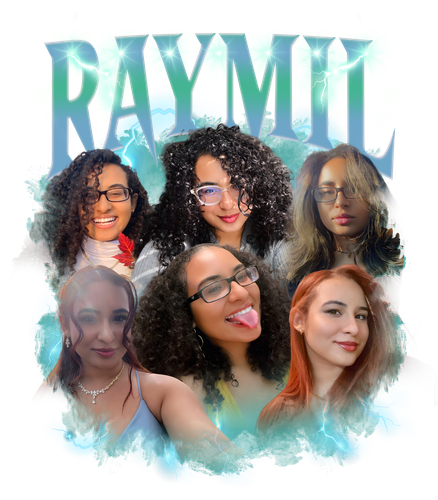 raymil.png