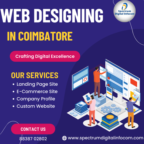 WEB DESIGNING IN COIMBATORE.png