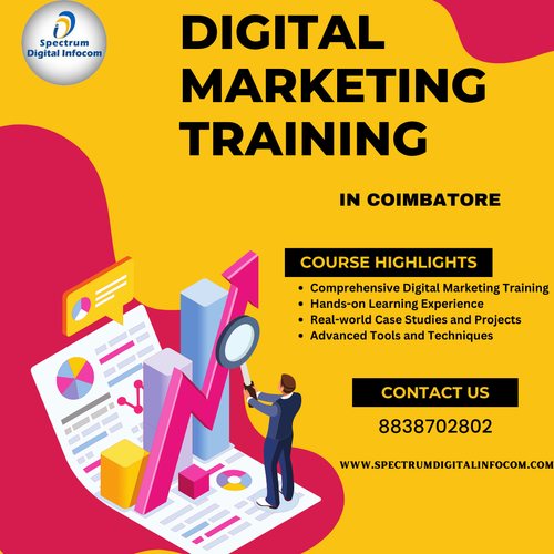 DIGITALMARKETING TRAINING IN COIMBATORE.png
