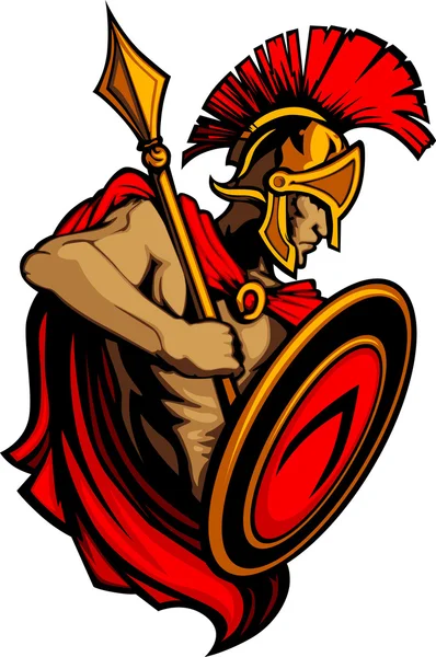 depositphotos 6459121 stock illustration spartan trojan with spear and.webp