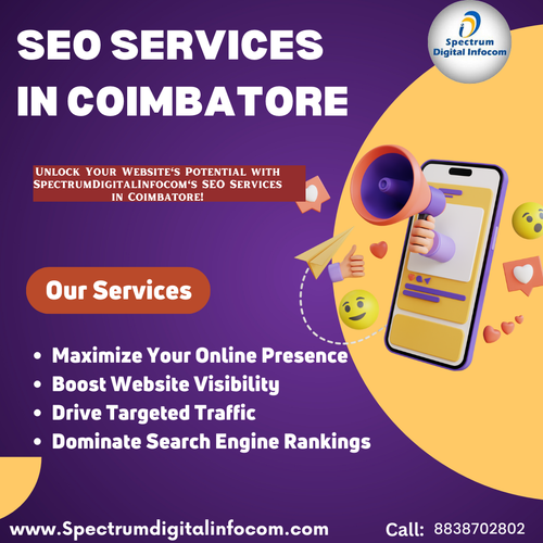 SEO SERVICES IN COIMBATORE.png