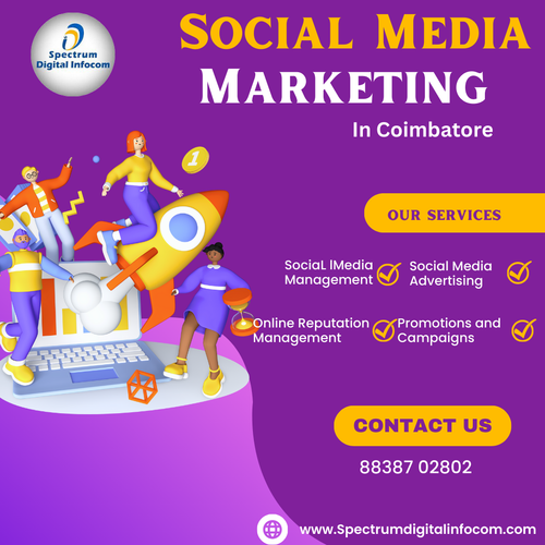SOCIALMEDIA MARKETING IN COIMBATORE.png