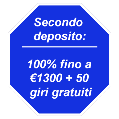 Second Deposit IT.png