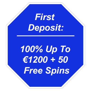 First Deposit EN.png
