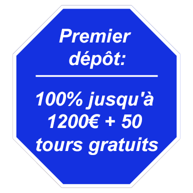 First Deposit FR.png