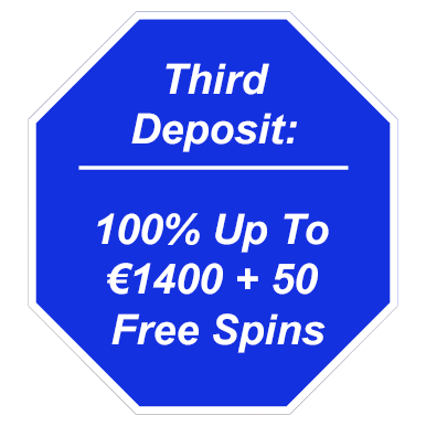 Third Deposit EN.png