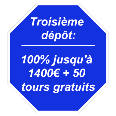 Third Deposit FR.png