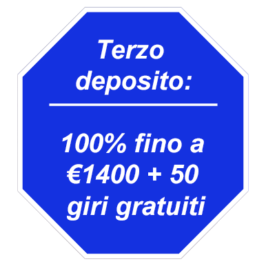 Third Deposit IT.png
