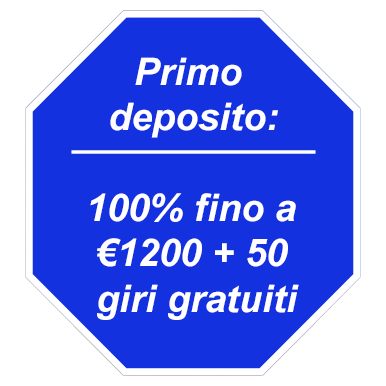 First Deposit IT.png