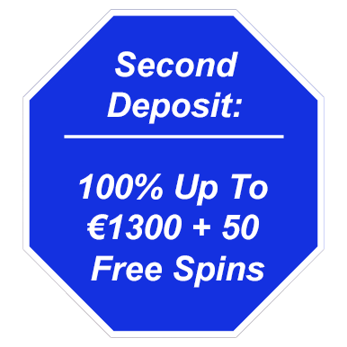 Second Deposit EN.png
